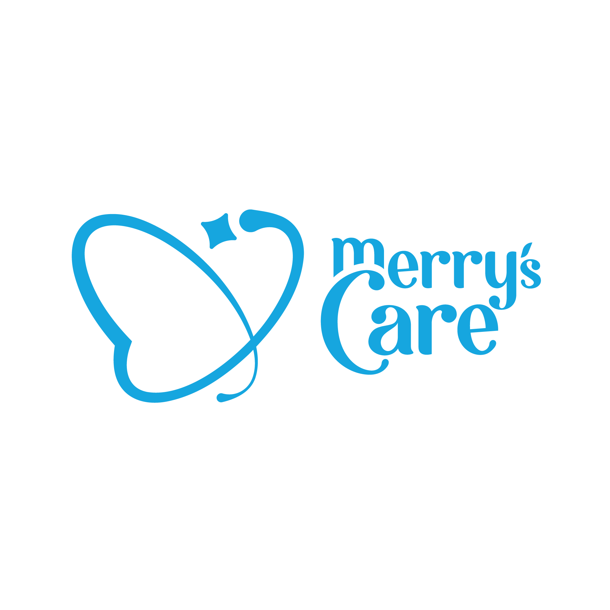 Merry's Care